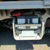 nissan clipper-truck 2018 -NISSAN 【豊田 480ｶ8446】--Clipper Truck EBD-DR16T--DR16T-383291---NISSAN 【豊田 480ｶ8446】--Clipper Truck EBD-DR16T--DR16T-383291- image 47