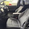 toyota prius 2016 -TOYOTA--Prius DAA-ZVW50--ZVW50-6040328---TOYOTA--Prius DAA-ZVW50--ZVW50-6040328- image 12