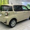 toyota passo 2019 quick_quick_M700A_M700A-0148622 image 17