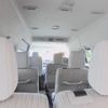 nissan nv350-caravan-wagon 2019 quick_quick_CBA-KS4E26_KS4E26-100504 image 8