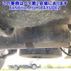 isuzu elf-truck 1992 -ISUZU--Elf NKR58ED-7250361---ISUZU--Elf NKR58ED-7250361- image 13
