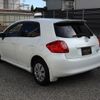 toyota auris 2010 CFJ1694832 image 2