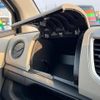 suzuki wagon-r 2015 CFJ0982623 image 7