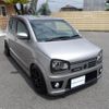 suzuki alto-works 2016 quick_quick_HA36S_HA36S-881037 image 1