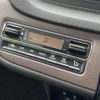suzuki solio 2023 -SUZUKI--Solio 5AA-MA37S--MA37S-656333---SUZUKI--Solio 5AA-MA37S--MA37S-656333- image 21