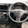 daihatsu hijet-cargo 2020 CFJ1778179 image 5