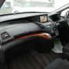 honda odyssey 2010 -HONDA--Odyssey 9999--RB3-1107793---HONDA--Odyssey 9999--RB3-1107793- image 3