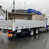 mitsubishi-fuso fighter 2024 -MITSUBISHI--Fuso Fighter 2DG-FQ62F--FQ62F-***409---MITSUBISHI--Fuso Fighter 2DG-FQ62F--FQ62F-***409- image 3