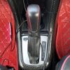suzuki swift 2015 -SUZUKI--Swift DBA-ZD72S--ZD72S-307872---SUZUKI--Swift DBA-ZD72S--ZD72S-307872- image 6