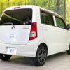 suzuki wagon-r 2012 -SUZUKI--Wagon R DBA-MH23S--MH23S-921839---SUZUKI--Wagon R DBA-MH23S--MH23S-921839- image 18