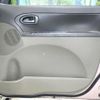 daihatsu tanto 2011 CFJ1691253 image 20