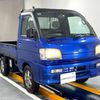 daihatsu hijet-truck 2000 Mitsuicoltd_DHHT0037143R0702 image 1