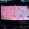 volkswagen golf 2018 -VOLKSWAGEN 【岡崎 331】--VW Golf DBA-AUCPT--WVWZZZAUZJW227602---VOLKSWAGEN 【岡崎 331】--VW Golf DBA-AUCPT--WVWZZZAUZJW227602- image 16