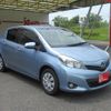 toyota vitz 2014 -TOYOTA--Vitz DBA-NSP130--NSP130-2148077---TOYOTA--Vitz DBA-NSP130--NSP130-2148077- image 3