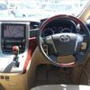 toyota alphard 2011 -TOYOTA--Alphard DBA-GGH25W--GGH25-8013618---TOYOTA--Alphard DBA-GGH25W--GGH25-8013618- image 5