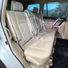 toyota land-cruiser-prado 2022 -TOYOTA--Land Cruiser Prado 3BA-TRJ150W--TRJ150-0150797---TOYOTA--Land Cruiser Prado 3BA-TRJ150W--TRJ150-0150797- image 10