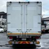 hino ranger 2020 -HINO--Hino Ranger 2KG-FC2ABG--FC2ABG-117117---HINO--Hino Ranger 2KG-FC2ABG--FC2ABG-117117- image 42