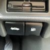 nissan x-trail 2020 CFJ1546348 image 22
