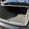 audi a4 2024 quick_quick_3CA-8WDEZ_WAUZZZF40RA068623 image 18