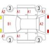 subaru outback 2016 -SUBARU--Legacy OutBack DBA-BS9--BS9-031165---SUBARU--Legacy OutBack DBA-BS9--BS9-031165- image 2