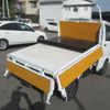 suzuki carry-truck 2022 -SUZUKI--Carry Truck DA16T--694655---SUZUKI--Carry Truck DA16T--694655- image 14