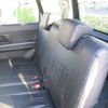 suzuki wagon-r 2017 quick_quick_DAA-MH55S_MH55S-158093 image 7