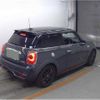 mini mini-others 2014 quick_quick_DBA-XM20_WMWXM72060T958838 image 5