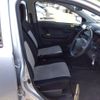 daihatsu mira-e-s 2018 -DAIHATSU--Mira e:s DBA-LA350S--LA350S-0086430---DAIHATSU--Mira e:s DBA-LA350S--LA350S-0086430- image 4
