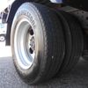 nissan nt450-atlas 2020 CFJ1799641 image 19