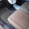 daihatsu mira-cocoa 2014 -DAIHATSU 【名変中 】--Mira Cocoa L675S--0164245---DAIHATSU 【名変中 】--Mira Cocoa L675S--0164245- image 13