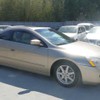 honda accord-coupe 2007 CFJ3941491 image 13
