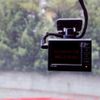 volvo v40 2014 F00190 image 24