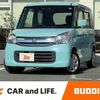 suzuki spacia 2016 CFJ1831374 image 1