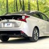 toyota prius 2019 quick_quick_ZVW51_ZVW51-6102552 image 17