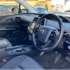 toyota prius 2020 CFJ1660535 image 11