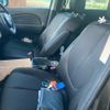 mazda biante 2017 -MAZDA--Biante DBA-CCFFW--CCFFW-119162---MAZDA--Biante DBA-CCFFW--CCFFW-119162- image 13