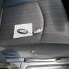 nissan serena 2014 -NISSAN 【福井 300ま2337】--Serena HFC26-228086---NISSAN 【福井 300ま2337】--Serena HFC26-228086- image 9