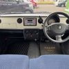 mazda spiano 2008 -MAZDA--Spiano CBA-HF21S--HF21S-631837---MAZDA--Spiano CBA-HF21S--HF21S-631837- image 3