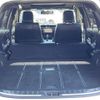toyota harrier 2017 -TOYOTA--Harrier DBA-ZSU65W--ZSU65-0025229---TOYOTA--Harrier DBA-ZSU65W--ZSU65-0025229- image 24