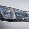 nissan sylphy 2013 D00120 image 15