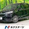 honda freed 2018 quick_quick_GB5_GB5-1065794 image 1