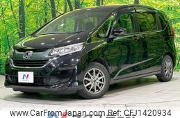 honda freed 2018 quick_quick_GB5_GB5-1065794