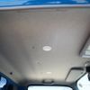 hino dutro 2023 CFJ1496160 image 24