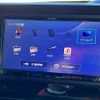 honda n-box 2019 -HONDA--N BOX DBA-JF3--JF3-1216925---HONDA--N BOX DBA-JF3--JF3-1216925- image 11