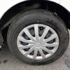 daihatsu mira-e-s 2019 -DAIHATSU 【野田 580】--Mira e:s 5BA-LA360S--LA360S-0030643---DAIHATSU 【野田 580】--Mira e:s 5BA-LA360S--LA360S-0030643- image 15