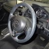 mazda demio 2015 CFJ1778829 image 4