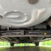 toyota sienta 2016 CFJ1863335 image 20