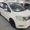 honda stepwagon 2010 AF-RK1-1016070 image 3