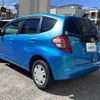 honda fit 2009 -HONDA--Fit DBA-GE6--GE6-1261090---HONDA--Fit DBA-GE6--GE6-1261090- image 19