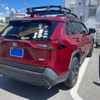toyota rav4 2020 CFJ1673670 image 4